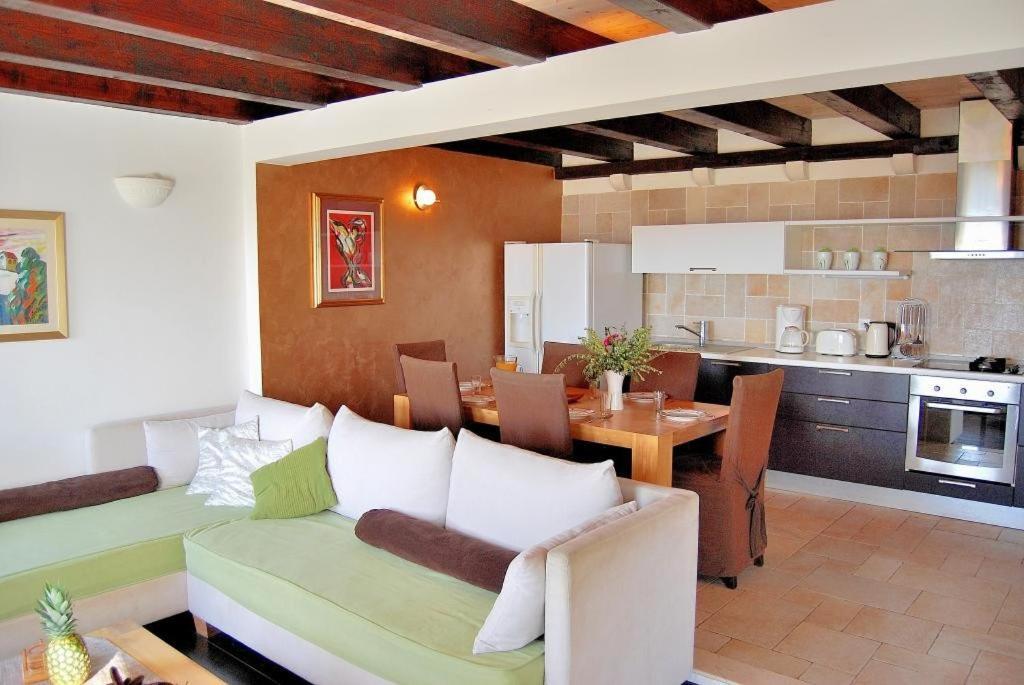 Villa Tony Orasac Exterior photo